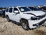 1C4SJVBT5NS****** Salvage and Wrecked 2022 Jeep Wagoneer in Fayetteville