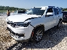 1C4SJVBT5NS****** Used and Repairable 2022 Jeep Wagoneer in Fayetteville