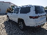 1C4SJVBT5NS****** Salvage and Repairable 2022 Jeep Wagoneer in Fayetteville