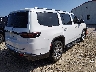 1C4SJVBT5NS****** Salvage and Wrecked 2022 Jeep Wagoneer in Arkansas State