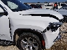 1C4SJVBT5NS****** Salvage and Repairable 2022 Jeep Wagoneer in Arkansas State