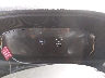 1C4SJVBT5NS****** Salvage 2022 Jeep Wagoneer in Fayetteville