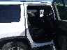 1C4SJVBT5NS****** Wrecked 2022 Jeep Wagoneer in Fayetteville