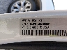 1C4SJVBT5NS****** Used 2022 Jeep Wagoneer in Fayetteville