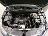 1G1PC5SB8D7****** Reparables 2013 Chevrolet Cruze en Des Moines
