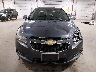 1G1PC5SB8D7****** Destrozados 2013 Chevrolet Cruze en Estado de Iowa