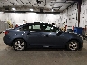 1G1PC5SB8D7****** Usados 2013 Chevrolet Cruze en Estado de Iowa