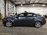 1G1PC5SB8D7****** Reparables 2013 Chevrolet Cruze en Estado de Iowa