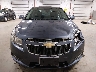 1G1PC5SB8D7****** Usados 2013 Chevrolet Cruze