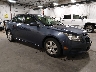 1G1PC5SB8D7****** Salvamento y Destrozados 2013 Chevrolet Cruze en Des Moines