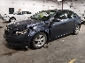 1G1PC5SB8D7****** Usados y Reparables 2013 Chevrolet Cruze en Des Moines