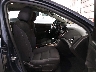 1G1PC5SB8D7****** Usados y Reparables 2013 Chevrolet Cruze en Estado de Iowa