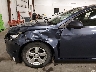 1G1PC5SB8D7****** Salvamento y Reparables 2013 Chevrolet Cruze en Estado de Iowa