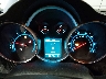 1G1PC5SB8D7****** Salvamento 2013 Chevrolet Cruze en Des Moines