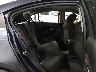 1G1PC5SB8D7****** Destrozados 2013 Chevrolet Cruze en Des Moines