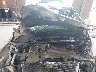 2HNYD18895H****** Repairable 2005 Acura MDX in Newburgh
