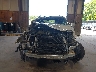 2HNYD18895H****** Used 2005 Acura MDX in New York State