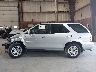 2HNYD18895H****** Salvage 2005 Acura MDX
