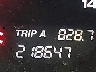 2HNYD18895H****** Wrecked 2005 Acura MDX