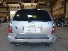 2HNYD18895H****** Used 2005 Acura MDX