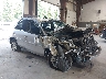 2HNYD18895H****** Salvage and Wrecked 2005 Acura MDX in Newburgh