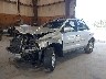 2HNYD18895H****** Used and Repairable 2005 Acura MDX in Newburgh