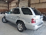 2HNYD18895H****** Salvage and Repairable 2005 Acura MDX in Newburgh