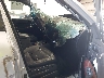 2HNYD18895H****** Used and Repairable 2005 Acura MDX in New York State
