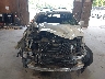 2HNYD18895H****** Salvage and Repairable 2005 Acura MDX in New York State