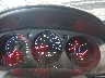2HNYD18895H****** Salvage 2005 Acura MDX in Newburgh