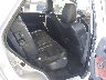 2HNYD18895H****** Wrecked 2005 Acura MDX in Newburgh