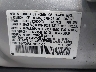 2HNYD18895H****** Used 2005 Acura MDX in Newburgh
