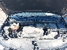 2C4RC1BG2NR****** Reparables 2022 Chrysler Pacifica en Buffalo