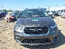 2C4RC1BG2NR****** Destrozados 2022 Chrysler Pacifica en Estado de Nueva York