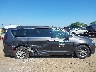 2C4RC1BG2NR****** Usados 2022 Chrysler Pacifica en Estado de Nueva York