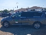 2C4RC1BG2NR****** Reparables 2022 Chrysler Pacifica en Estado de Nueva York