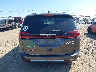 2C4RC1BG2NR****** Destrozados 2022 Chrysler Pacifica
