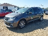 2C4RC1BG2NR****** Usados y Reparables 2022 Chrysler Pacifica en Buffalo