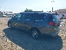 2C4RC1BG2NR****** Salvamento y Reparables 2022 Chrysler Pacifica en Buffalo