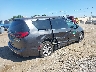 2C4RC1BG2NR****** Salvamento y Destrozados 2022 Chrysler Pacifica en Estado de Nueva York