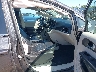 2C4RC1BG2NR****** Usados y Reparables 2022 Chrysler Pacifica en Estado de Nueva York