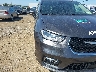 2C4RC1BG2NR****** Salvamento y Reparables 2022 Chrysler Pacifica en Estado de Nueva York