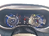 2C4RC1BG2NR****** Salvamento 2022 Chrysler Pacifica en Buffalo