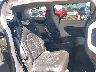 2C4RC1BG2NR****** Destrozados 2022 Chrysler Pacifica en Buffalo