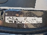 2C4RC1BG2NR****** Usados 2022 Chrysler Pacifica en Buffalo