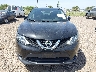 JN1BJ1CR0JW****** Destrozados 2018 Nissan Rogue Sport en Estado de Texas