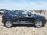 JN1BJ1CR0JW****** Usados 2018 Nissan Rogue Sport en Estado de Texas