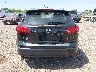 JN1BJ1CR0JW****** Destrozados 2018 Nissan Rogue Sport