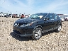 JN1BJ1CR0JW****** Usados y Reparables 2018 Nissan Rogue Sport en McAllen
