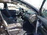 JN1BJ1CR0JW****** Usados y Reparables 2018 Nissan Rogue Sport en Estado de Texas
